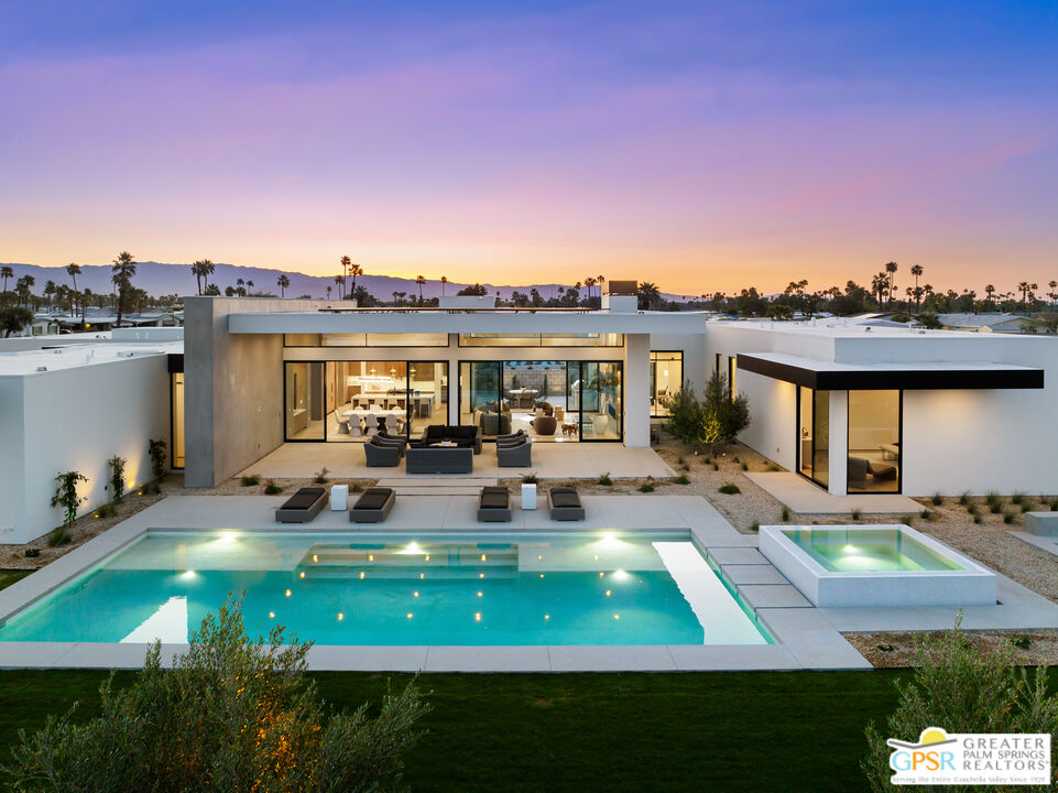 Image Number 26 for 3 Wren Ct in Rancho Mirage