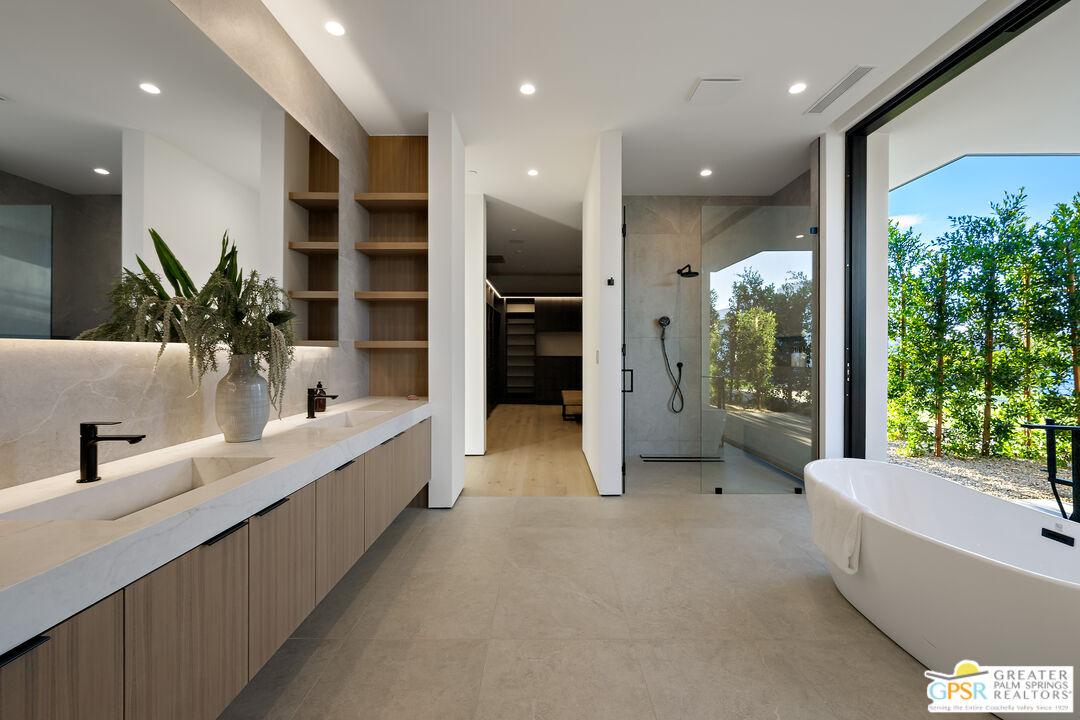 Image Number 17 for 3 Wren Ct in Rancho Mirage