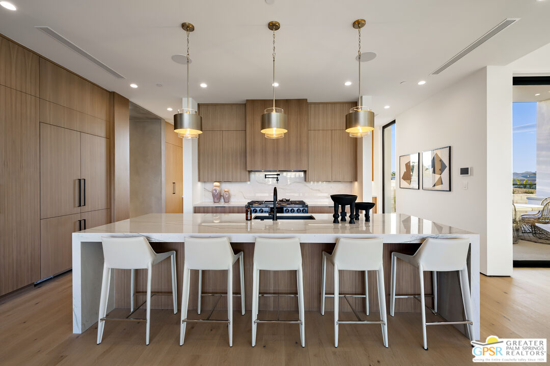 Image Number 11 for 3 Wren Ct in Rancho Mirage