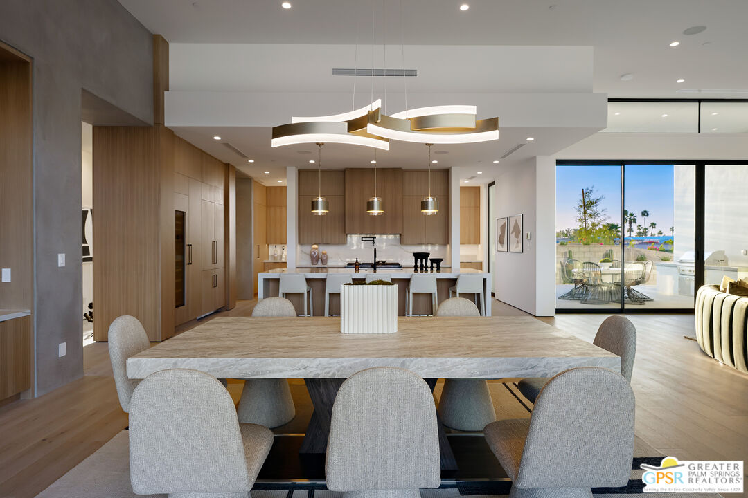 Image Number 10 for 3 Wren Ct in Rancho Mirage