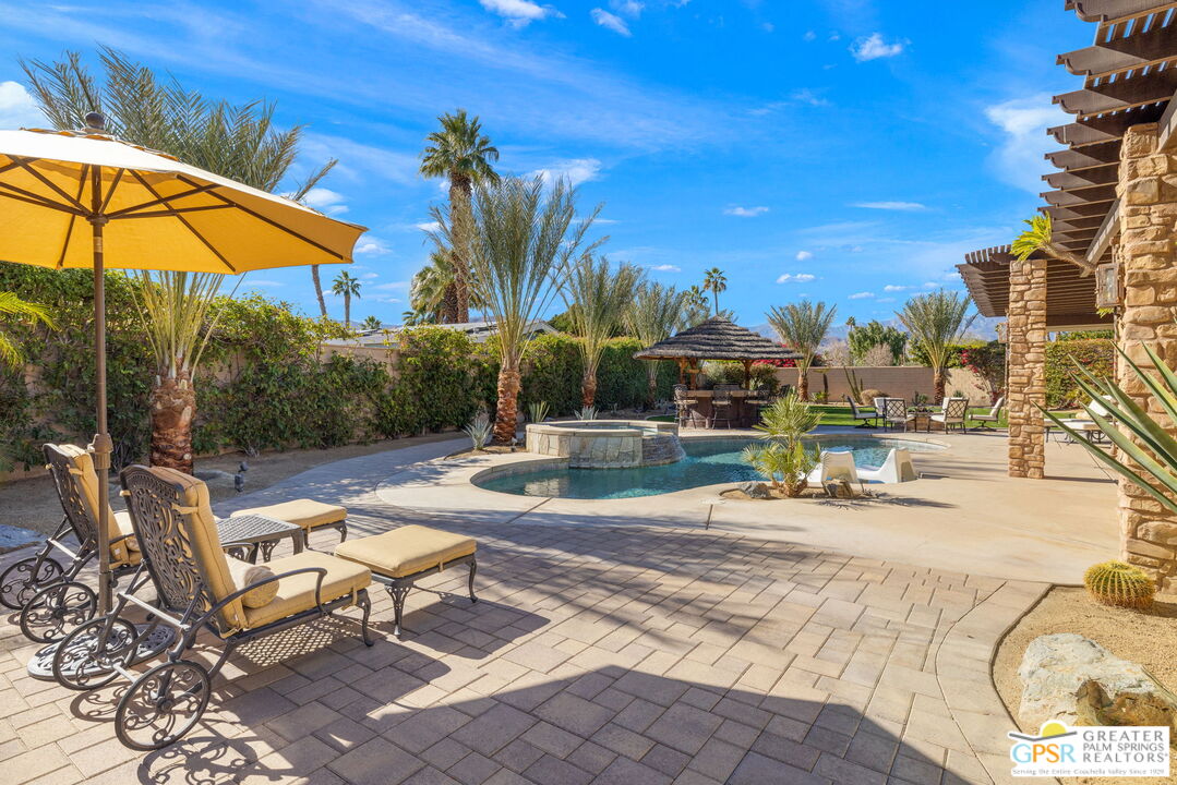 Image Number 1 for 74013   Via Pellestrina in Palm Desert