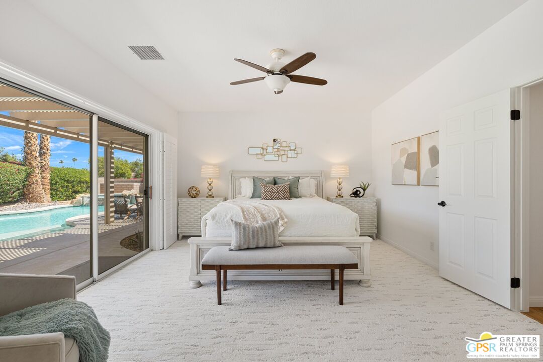 Image Number 30 for 16 White Sun Way in Rancho Mirage