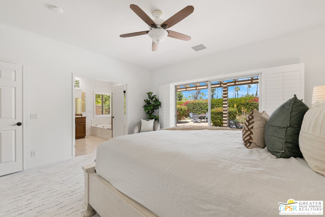 Image Number 31 for 16 White Sun Way in Rancho Mirage