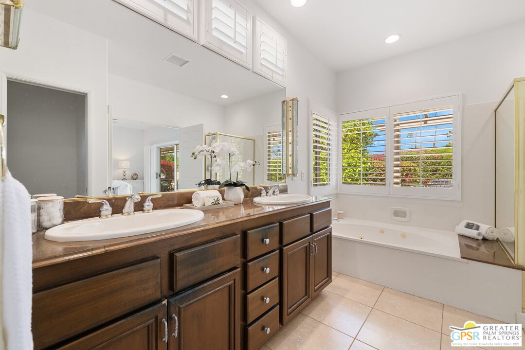 Image Number 32 for 16 White Sun Way in Rancho Mirage