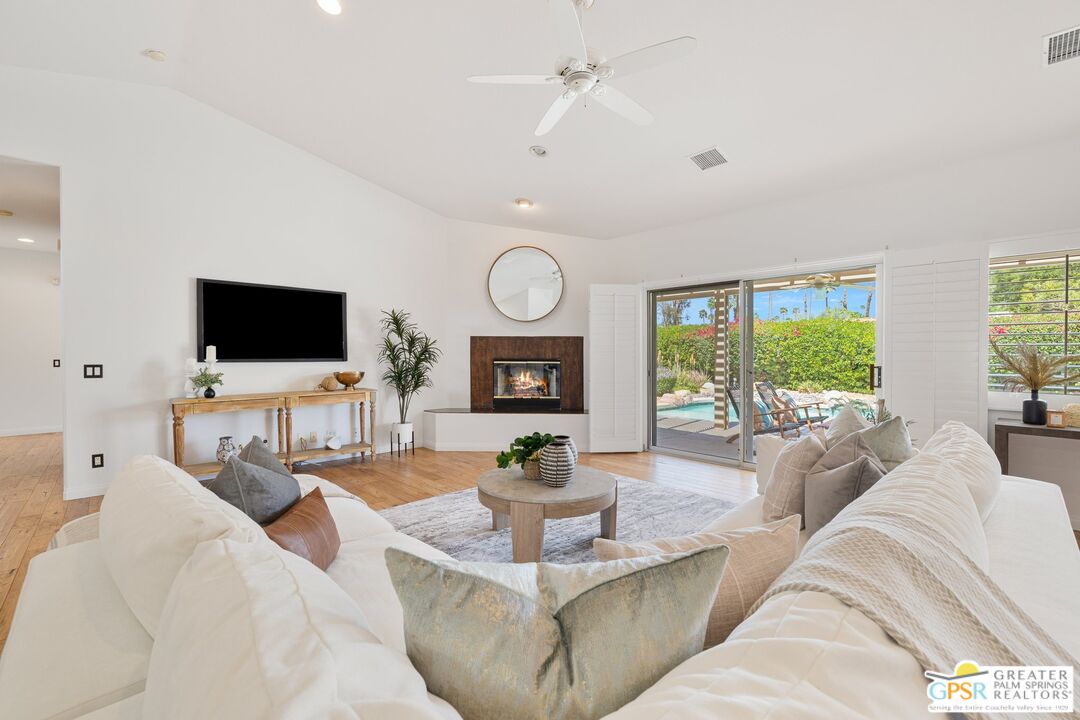 Image Number 12 for 16 White Sun Way in Rancho Mirage