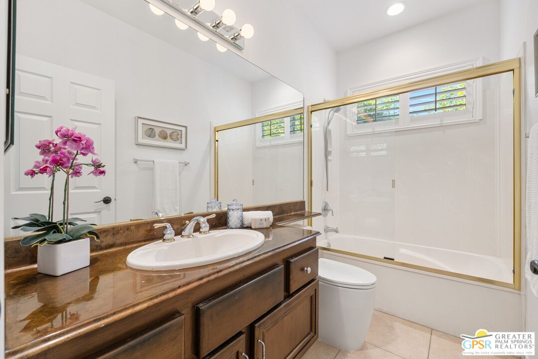 Image Number 39 for 16 White Sun Way in Rancho Mirage