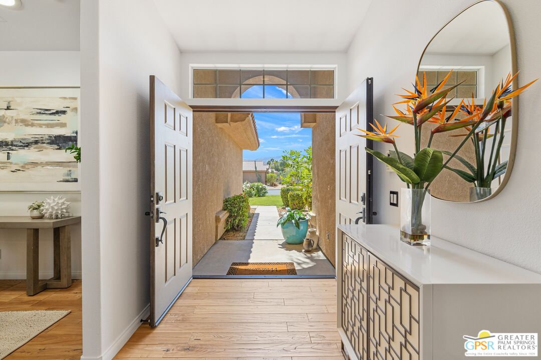Image Number 10 for 16 White Sun Way in Rancho Mirage