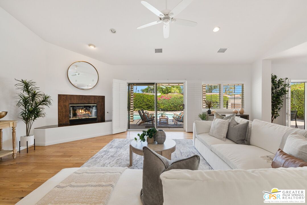 Image Number 11 for 16 White Sun Way in Rancho Mirage