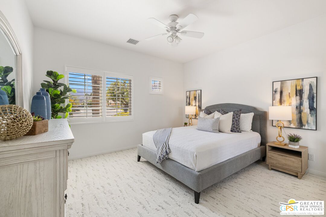 Image Number 35 for 16 White Sun Way in Rancho Mirage