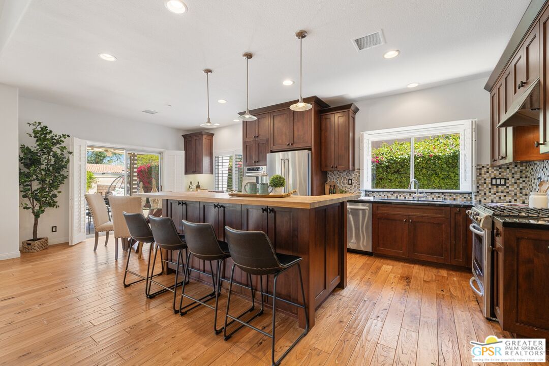 Image Number 15 for 16 White Sun Way in Rancho Mirage