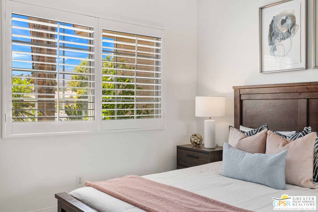 Image Number 37 for 16 White Sun Way in Rancho Mirage