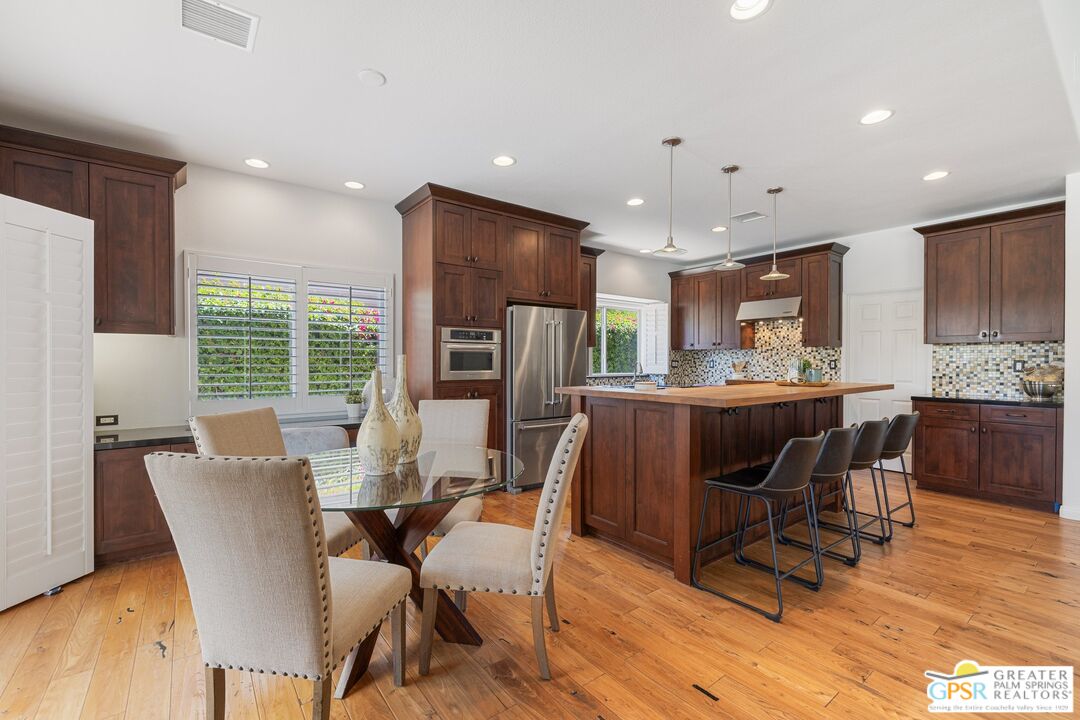 Image Number 14 for 16 White Sun Way in Rancho Mirage