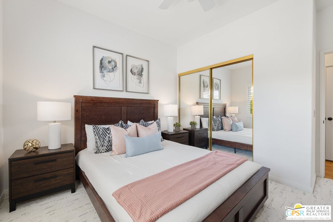 Image Number 38 for 16 White Sun Way in Rancho Mirage