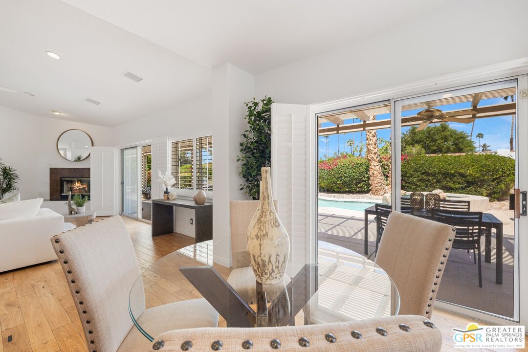 Image Number 19 for 16 White Sun Way in Rancho Mirage