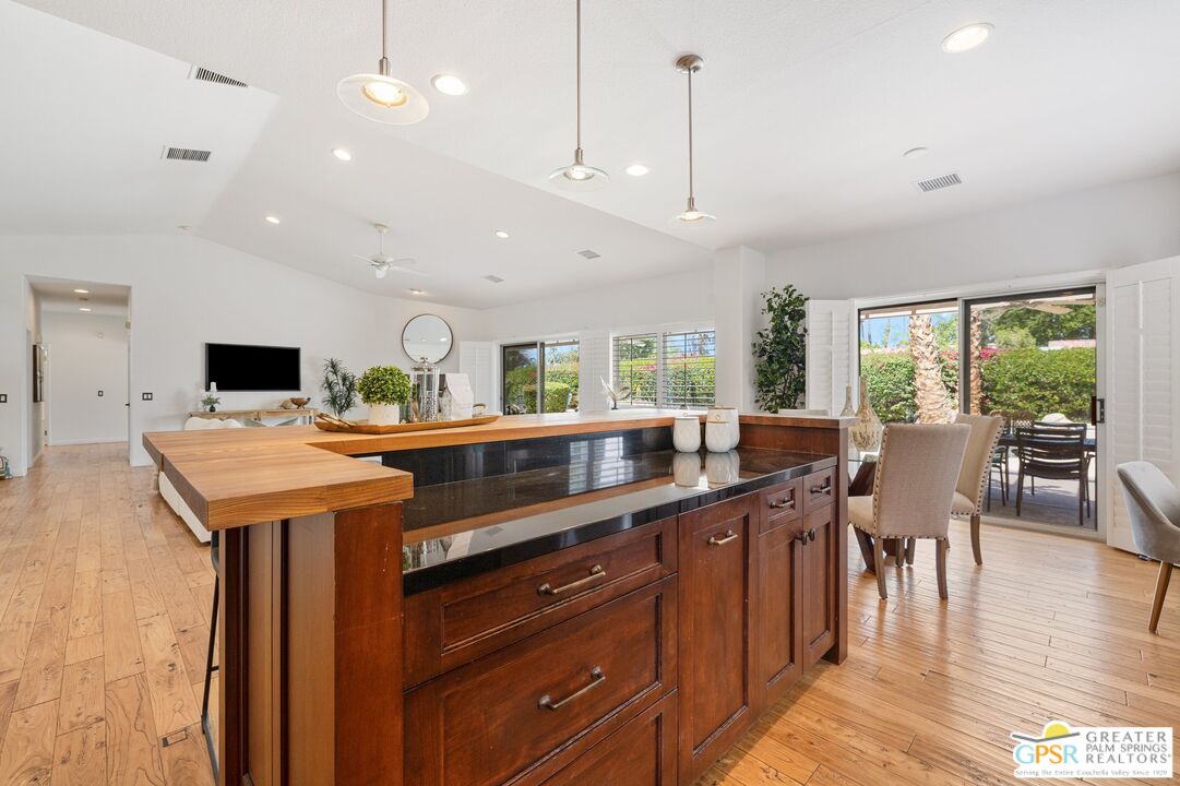 Image Number 18 for 16 White Sun Way in Rancho Mirage