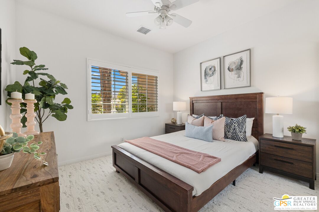 Image Number 36 for 16 White Sun Way in Rancho Mirage