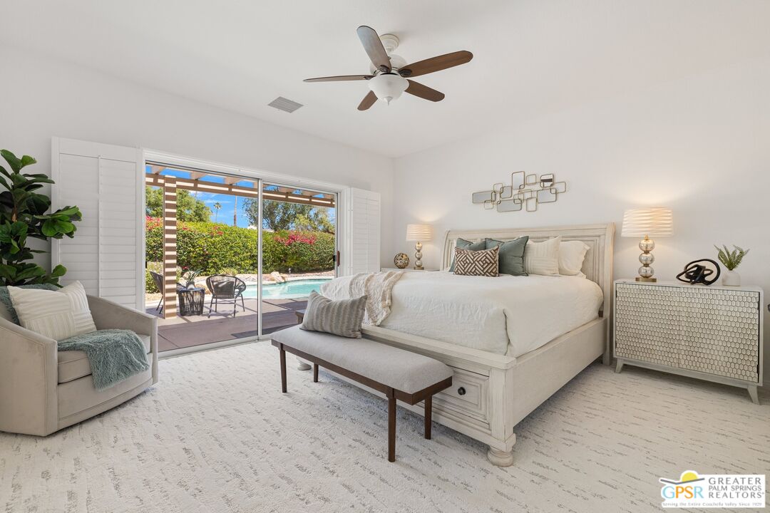 Image Number 29 for 16 White Sun Way in Rancho Mirage