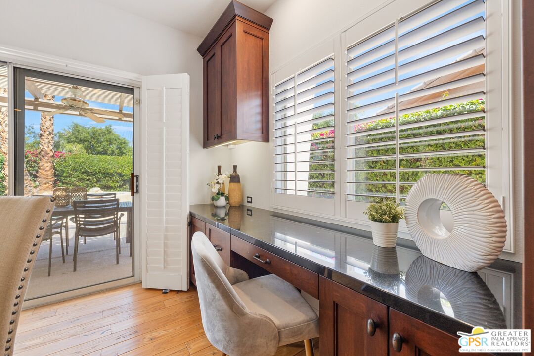 Image Number 17 for 16 White Sun Way in Rancho Mirage