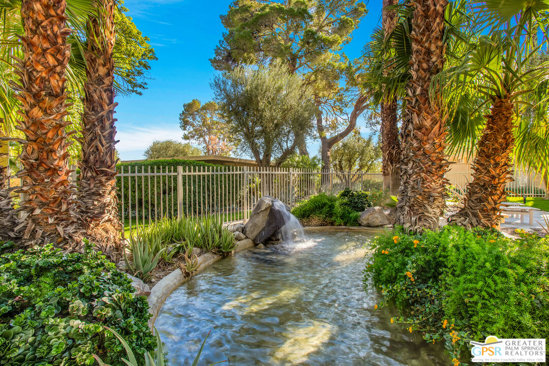 Image Number 48 for 360 Cabrillo Rd #118 in Palm Springs