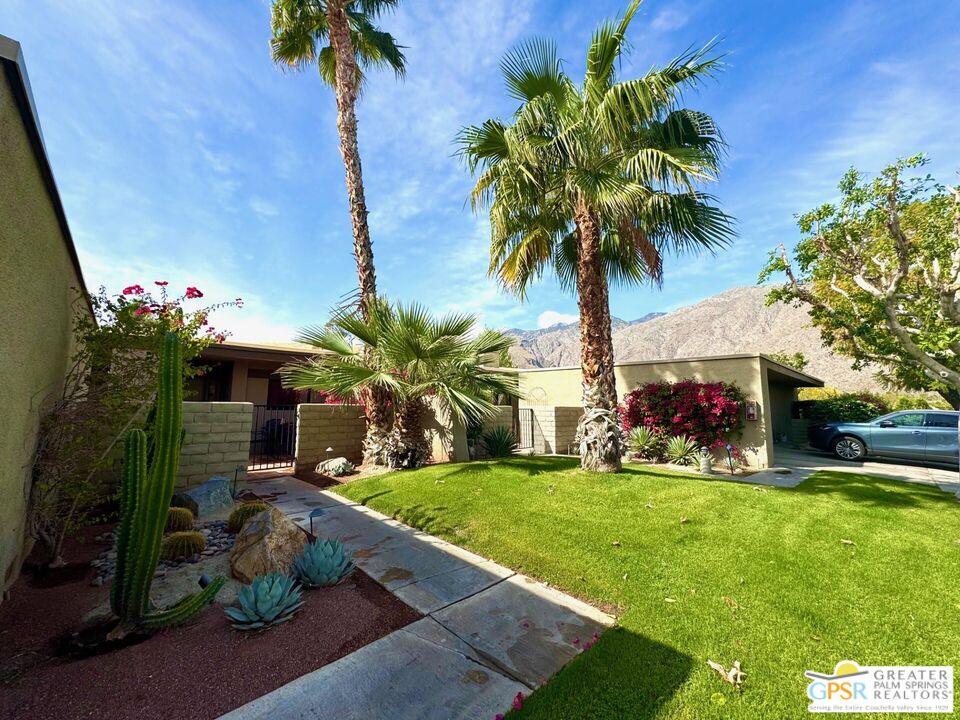 Image 33 for 1125   Tiffany Cir
