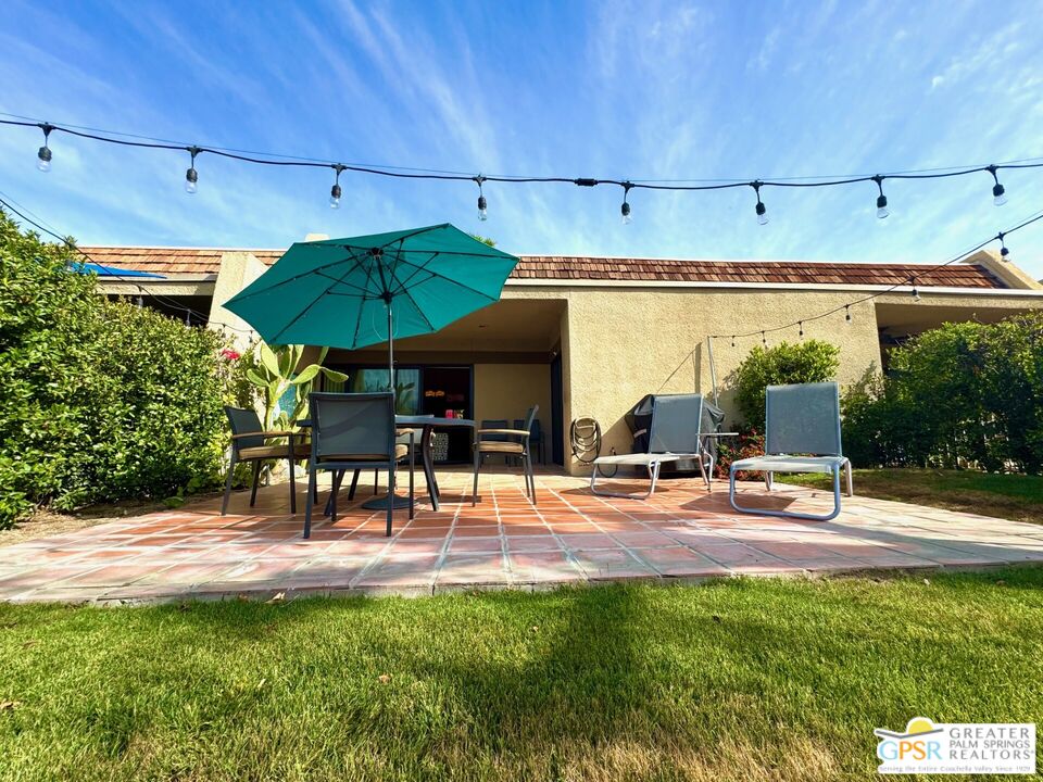 Image 30 for 1125   Tiffany Cir