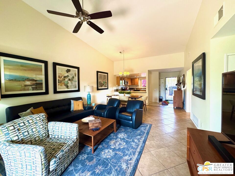 Image 7 for 1125   Tiffany Cir