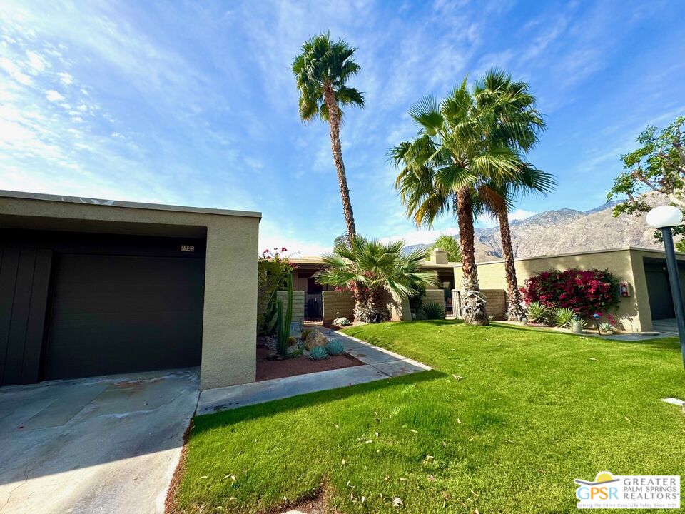 Image 11 for 1125   Tiffany Cir