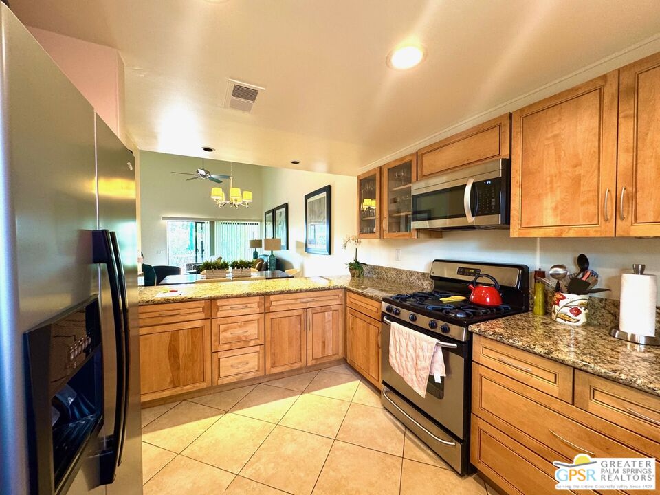 Image 23 for 1125   Tiffany Cir