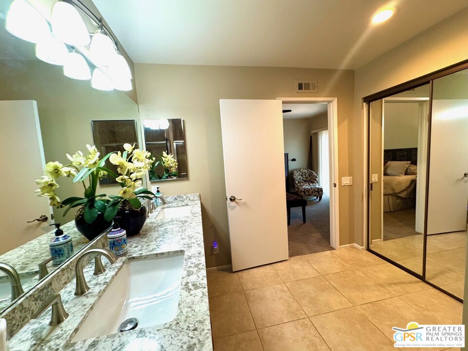 Image 15 for 1125   Tiffany Cir
