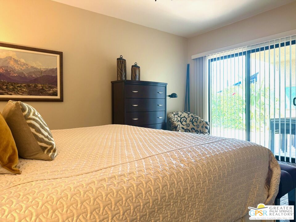 Image 16 for 1125   Tiffany Cir