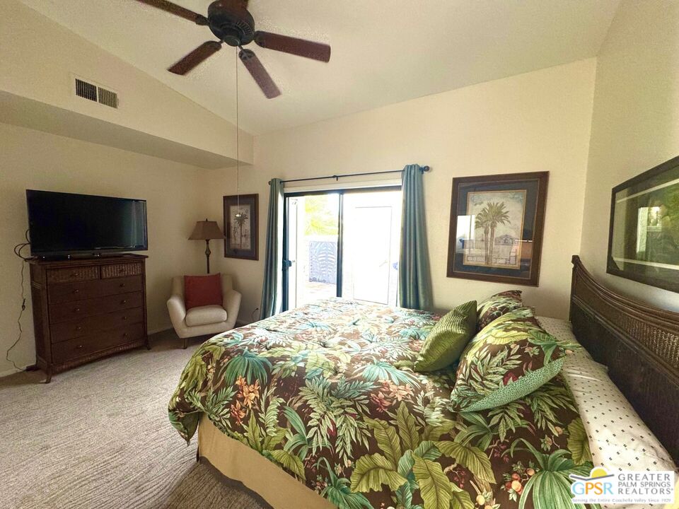 Image 17 for 1125   Tiffany Cir