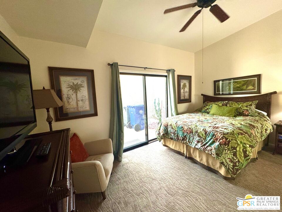 Image 5 for 1125   Tiffany Cir