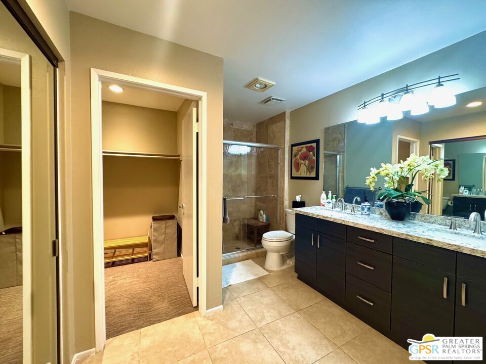 Image 3 for 1125   Tiffany Cir