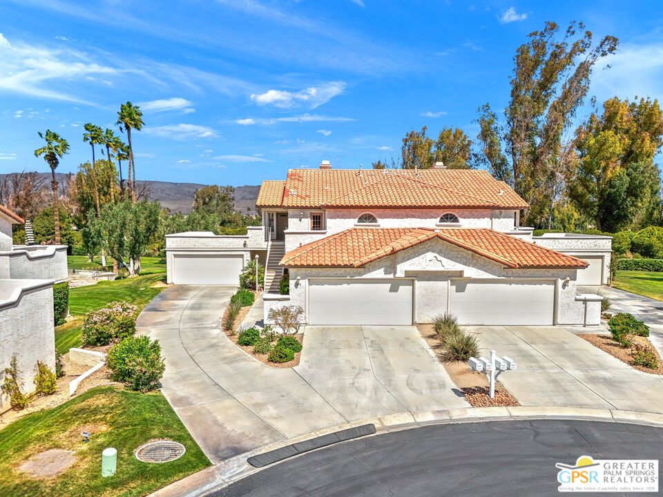 Image 3 for 304 Desert Falls Dr