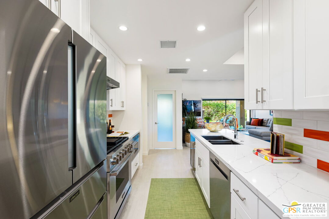Image Number 7 for 341 Tiffany Cir in Palm Springs