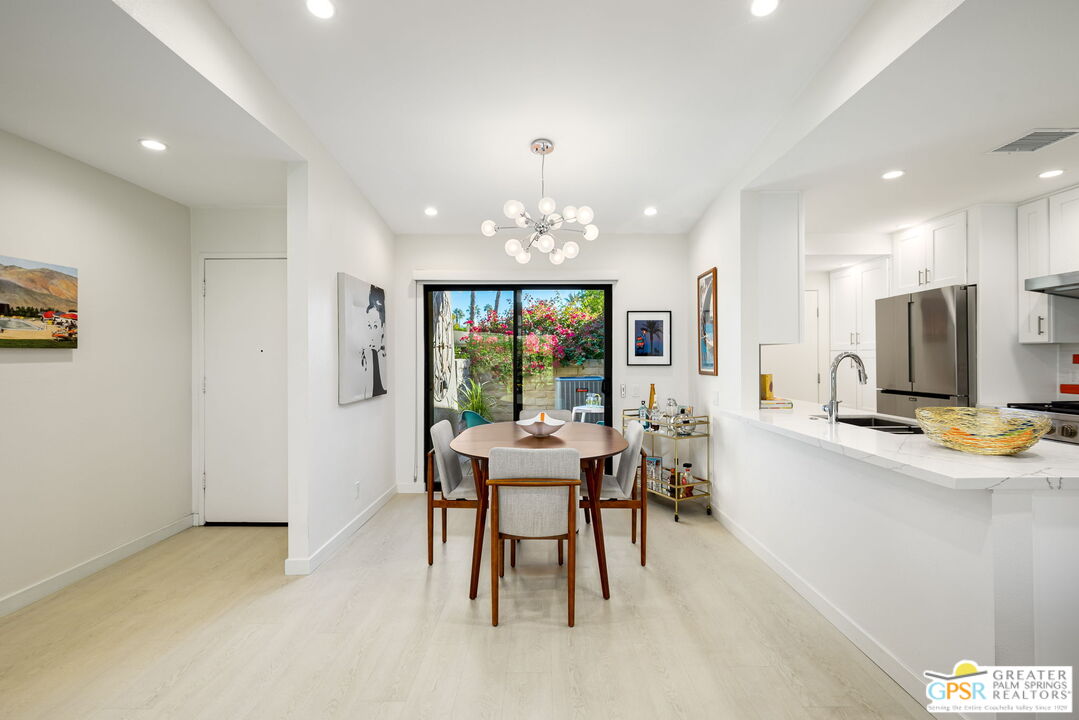 Image Number 18 for 341 Tiffany Cir in Palm Springs