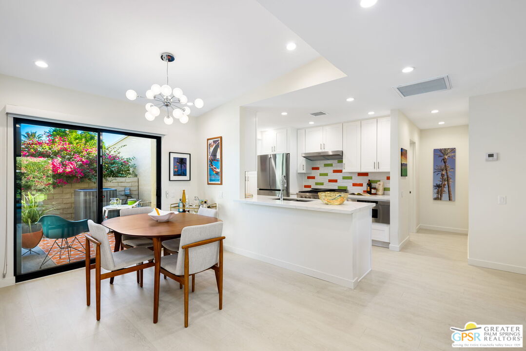 Image Number 17 for 341 Tiffany Cir in Palm Springs