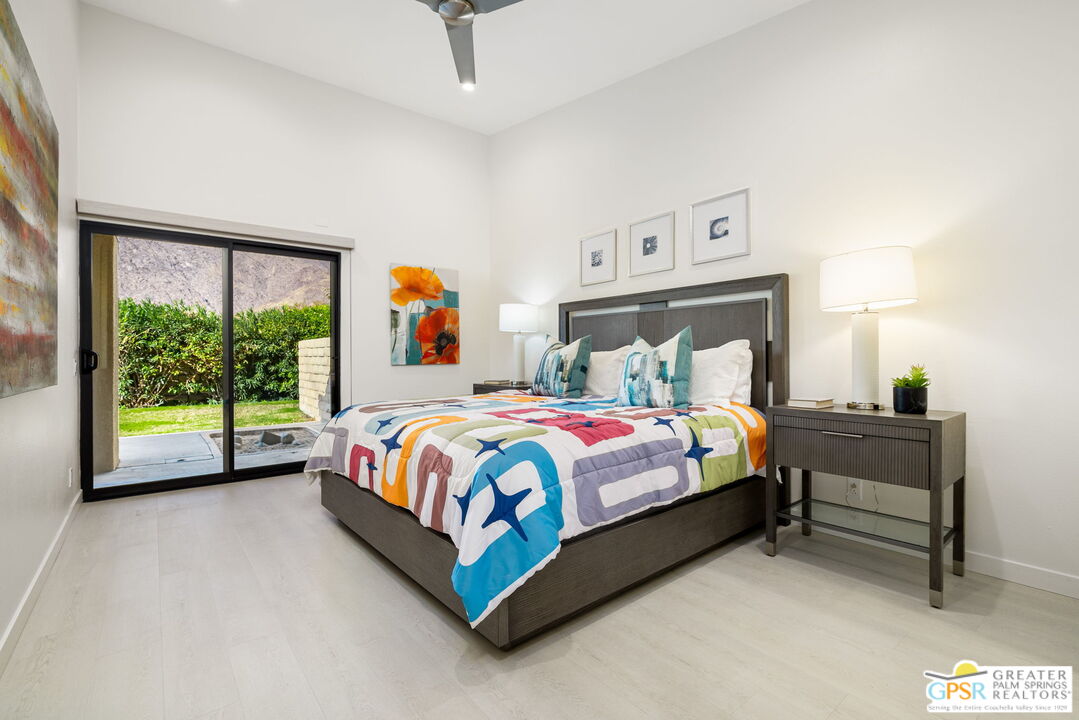 Image Number 20 for 341 Tiffany Cir in Palm Springs