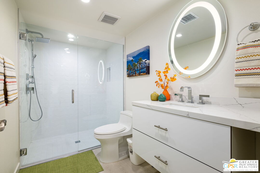 Image Number 24 for 341 Tiffany Cir in Palm Springs