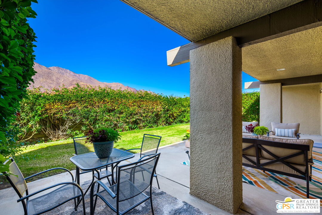 Image Number 26 for 341 Tiffany Cir in Palm Springs