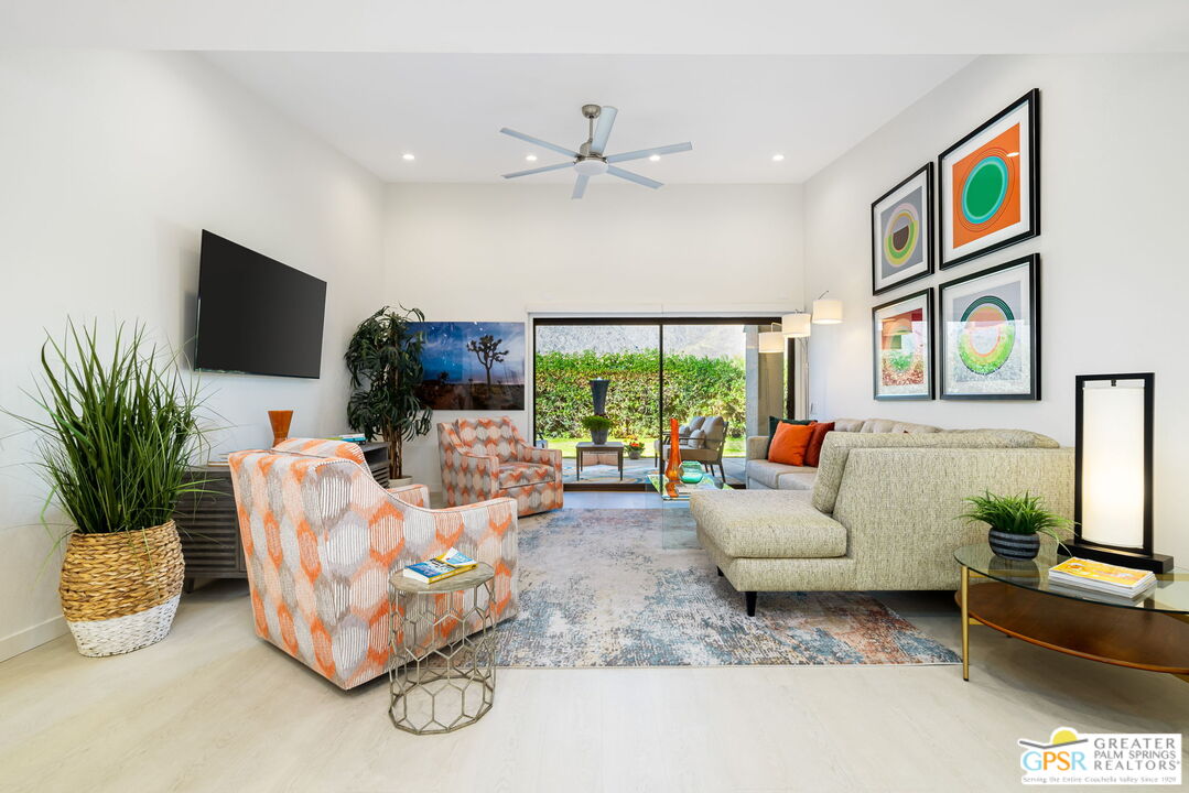 Image Number 14 for 341 Tiffany Cir in Palm Springs