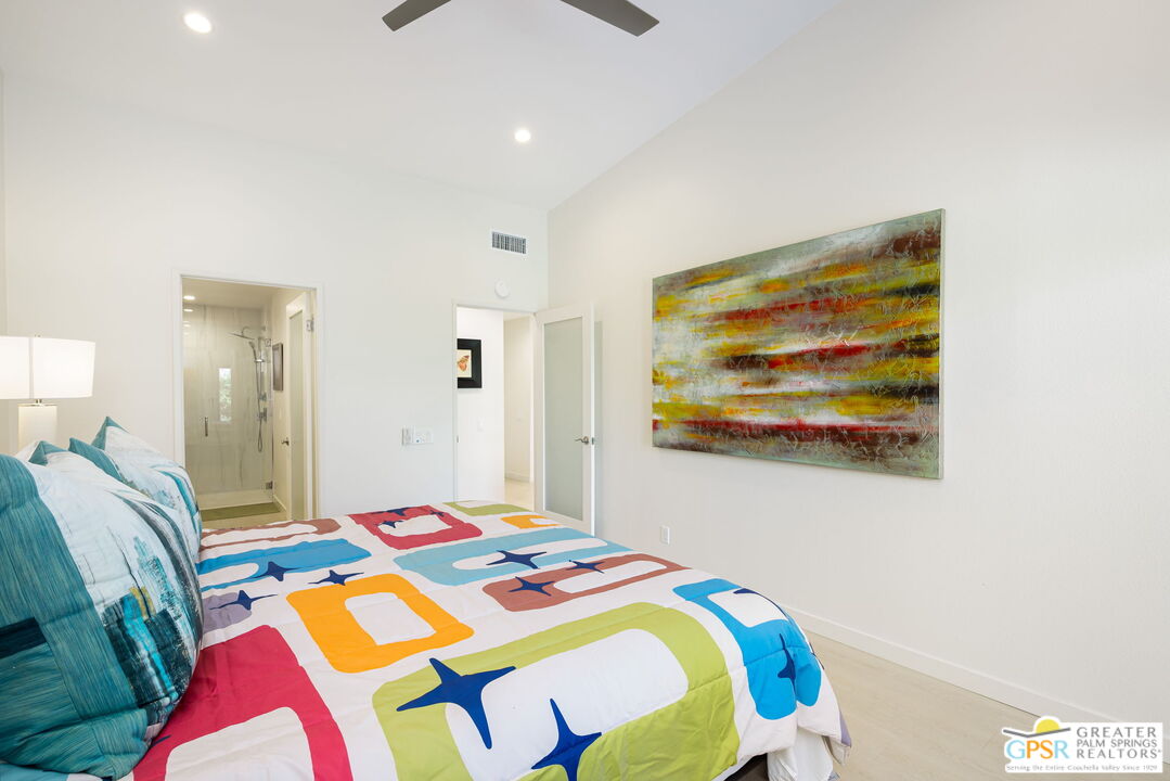 Image Number 21 for 341 Tiffany Cir in Palm Springs