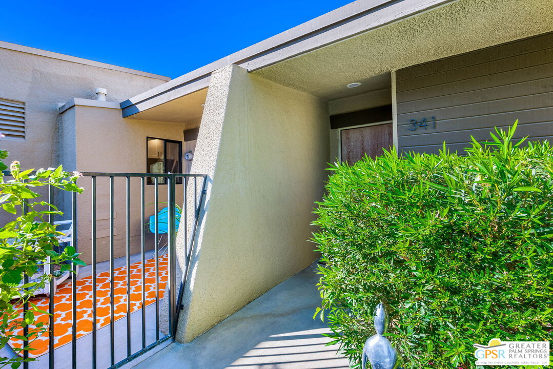 Image Number 25 for 341 Tiffany Cir in Palm Springs