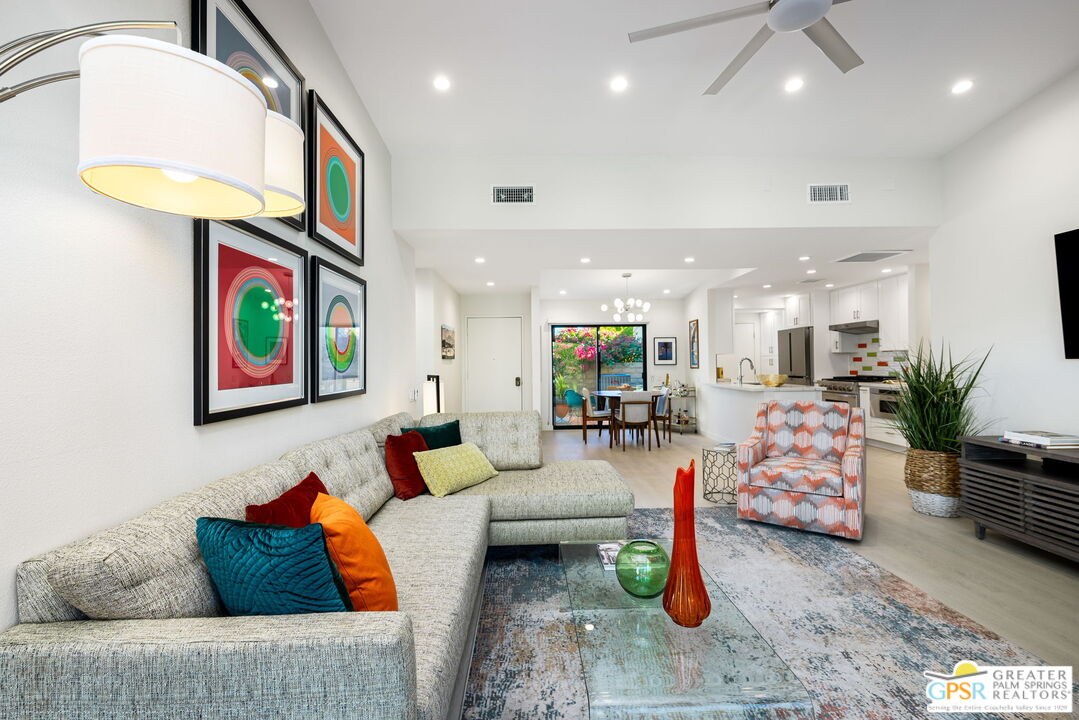 Image Number 16 for 341 Tiffany Cir in Palm Springs
