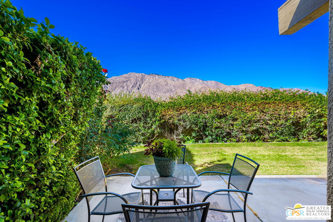 Image Number 27 for 341 Tiffany Cir in Palm Springs