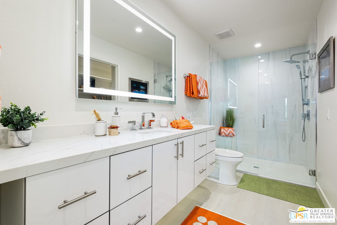 Image Number 22 for 341 Tiffany Cir in Palm Springs
