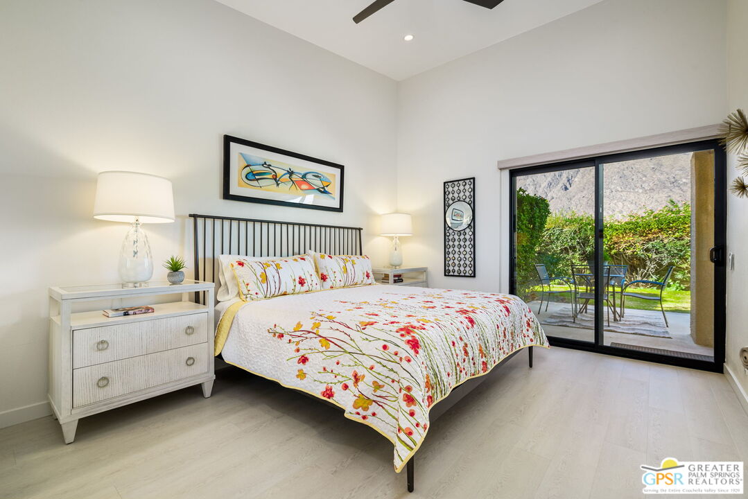 Image Number 23 for 341 Tiffany Cir in Palm Springs