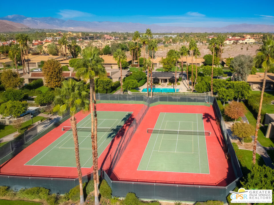 Image Number 29 for 341 Tiffany Cir in Palm Springs