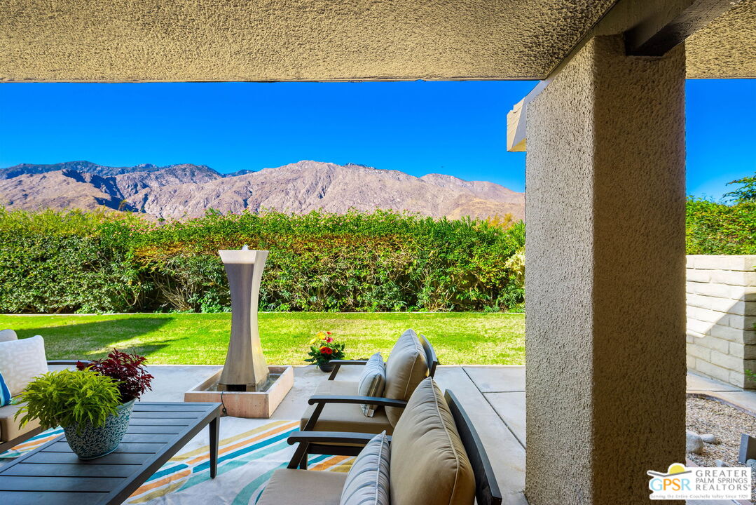 Image Number 12 for 341 Tiffany Cir in Palm Springs