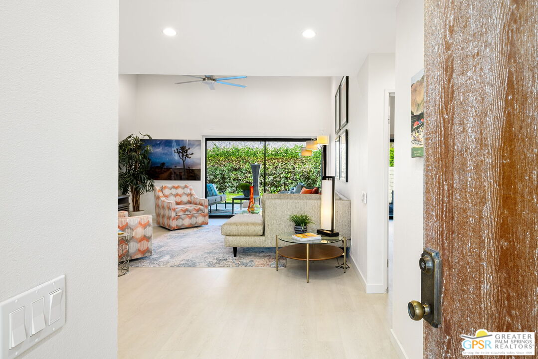 Image Number 19 for 341 Tiffany Cir in Palm Springs